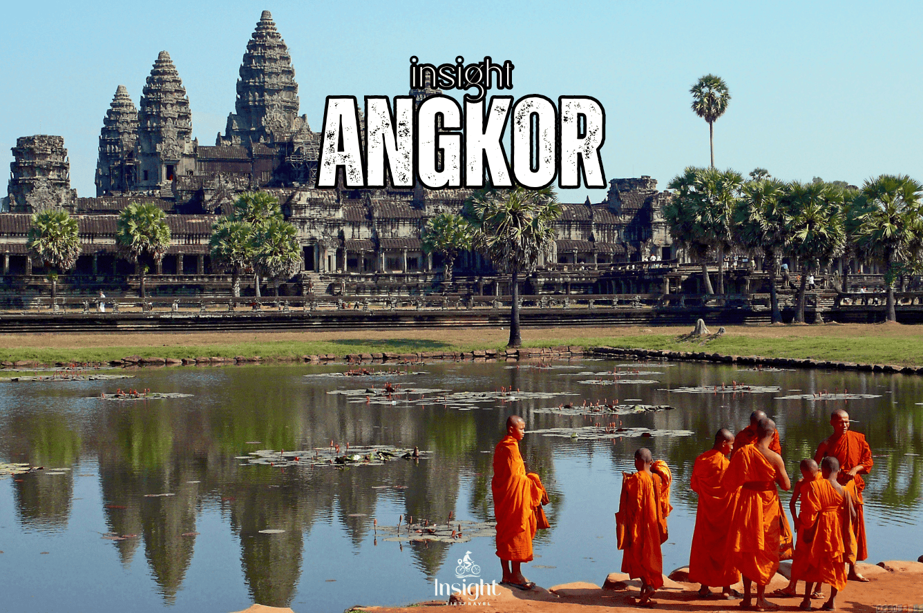 Insight Viettravel | Leading reputable travel company in Vietnam.