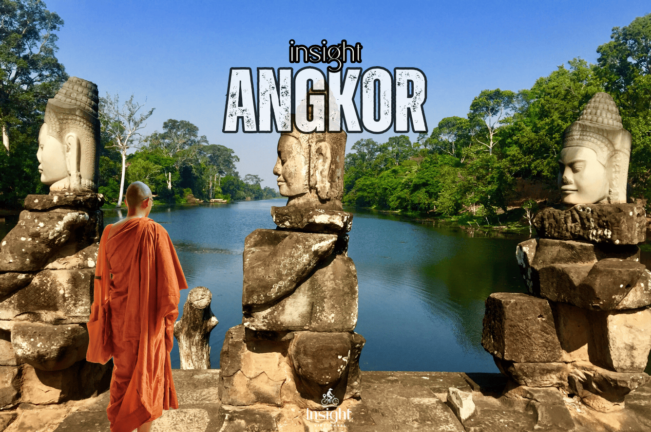 Insight Viettravel | Leading reputable travel company in Vietnam.