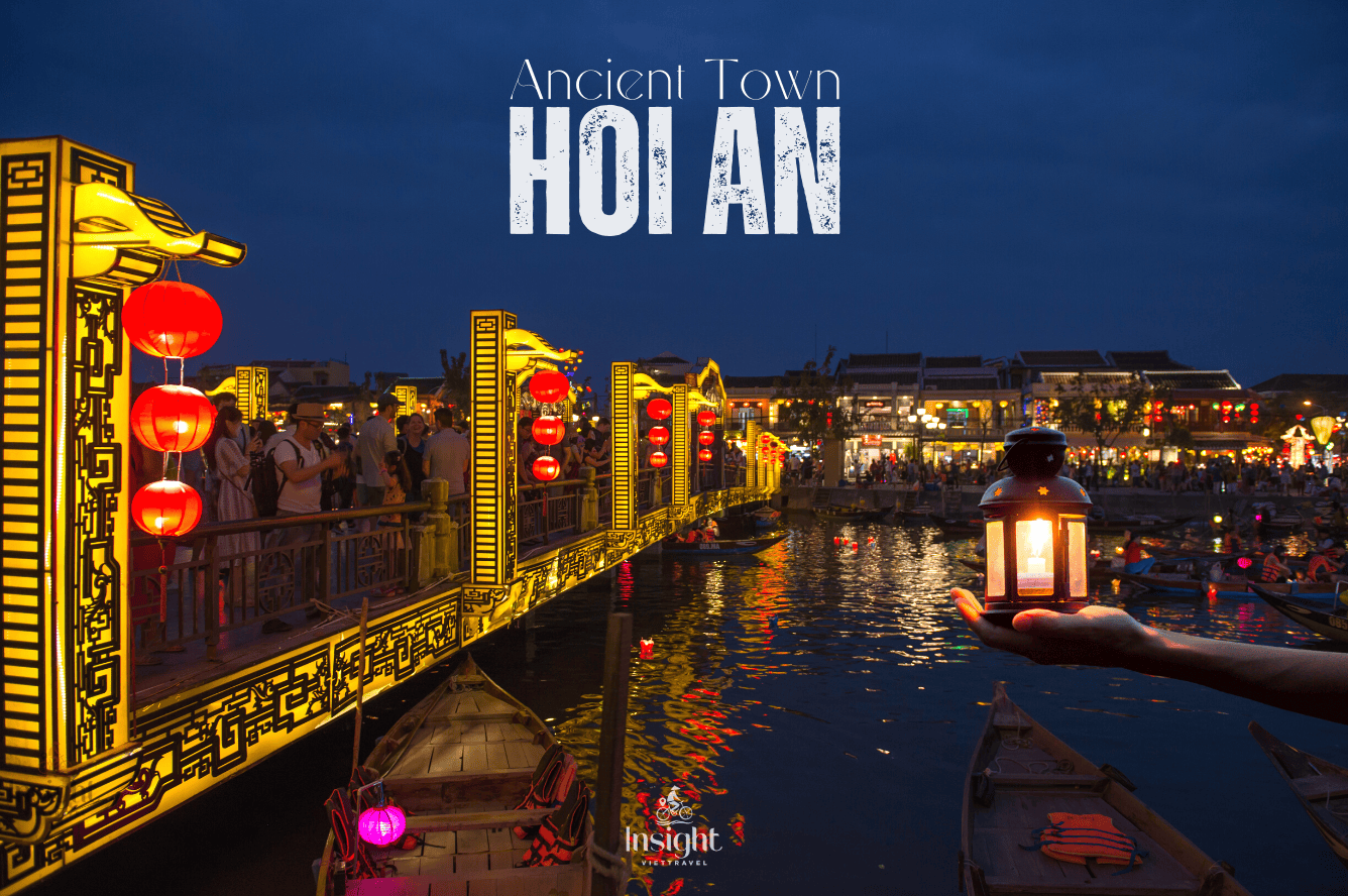 Insight Viettravel | Leading reputable travel company in Vietnam.