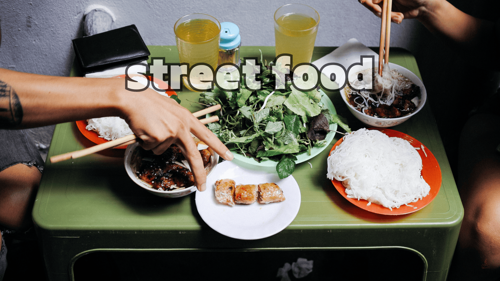 Insight Viettravel | Leading reputable travel company in Vietnam.