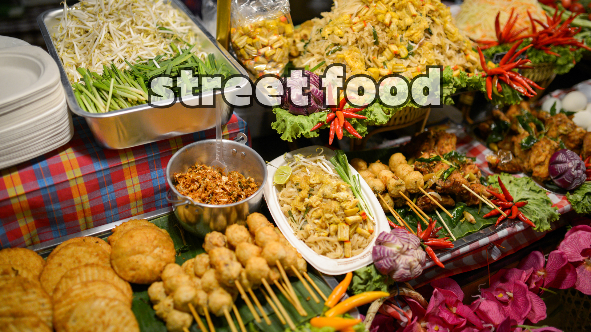 Insight Viettravel | Leading reputable travel company in Vietnam.