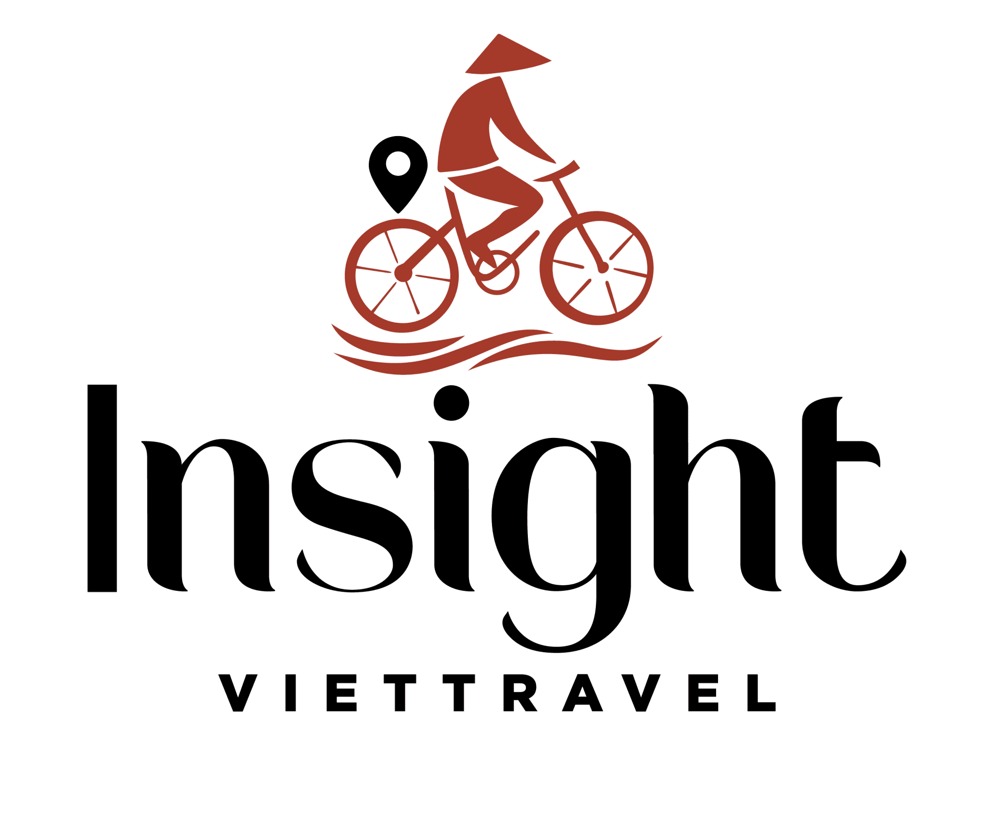 Insight Viettravel | Leading reputable travel company in Vietnam.